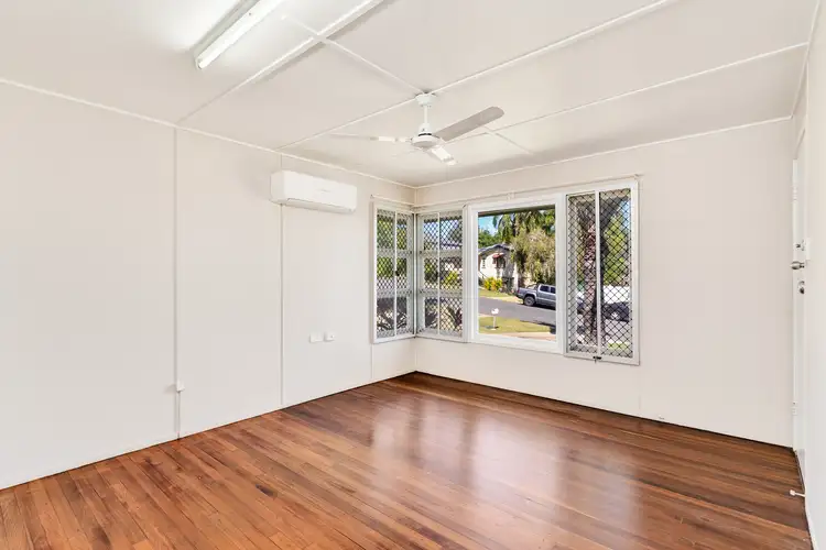 Third view of Homely house listing, 34 Heath Street, Wandal QLD 4700