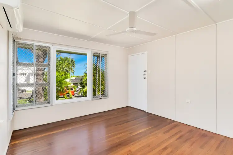 Fourth view of Homely house listing, 34 Heath Street, Wandal QLD 4700