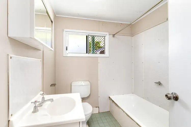 Sixth view of Homely house listing, 34 Heath Street, Wandal QLD 4700