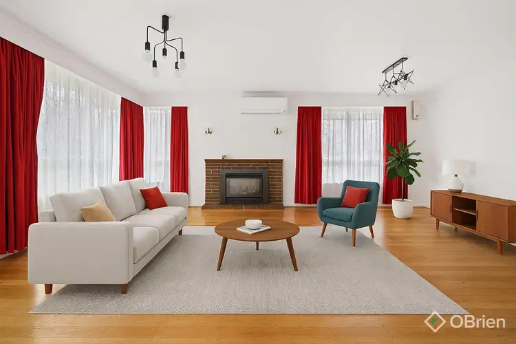 10 Largs Street, Seaford VIC 3198