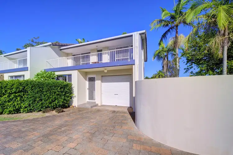 1/112-114 The Lakes Way, Forster NSW 2428