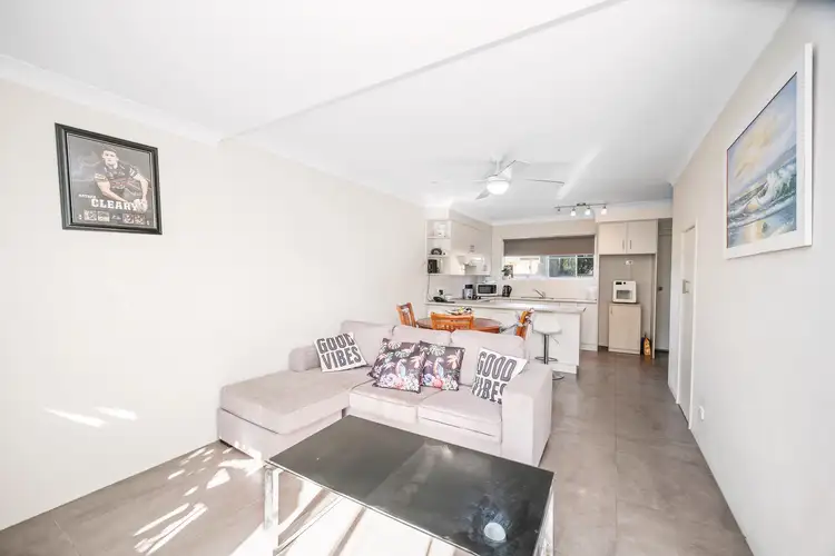Fifth view of Homely townhouse listing, 1/112-114 The Lakes Way, Forster NSW 2428