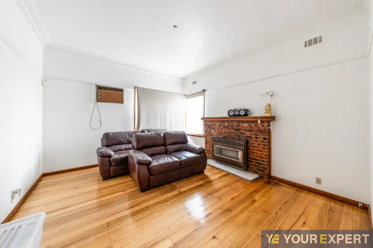 Fourth view of Homely house listing, 3 Janice Grove, Dandenong VIC 3175