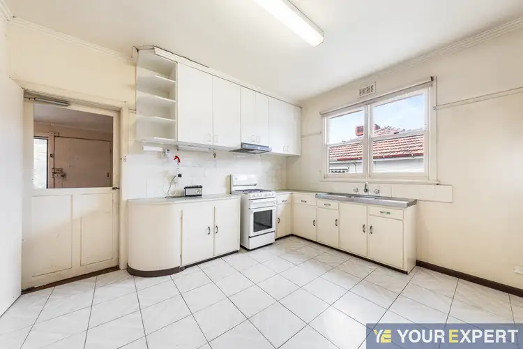 Fifth view of Homely house listing, 3 Janice Grove, Dandenong VIC 3175