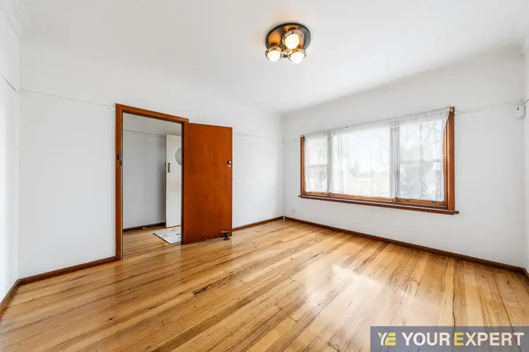 Sixth view of Homely house listing, 3 Janice Grove, Dandenong VIC 3175