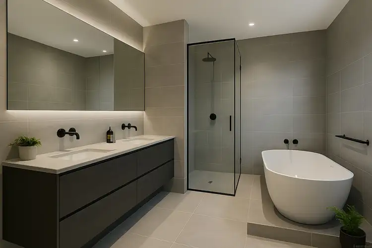 Third view of Homely house listing, Address available on request