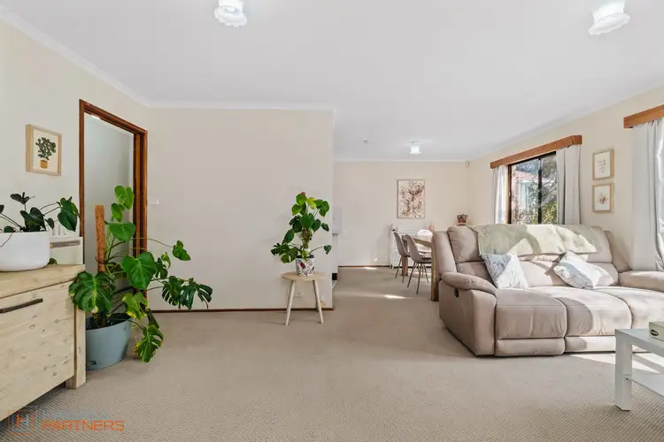 Fourth view of Homely house listing, 28 Tregear Close, Theodore ACT 2905