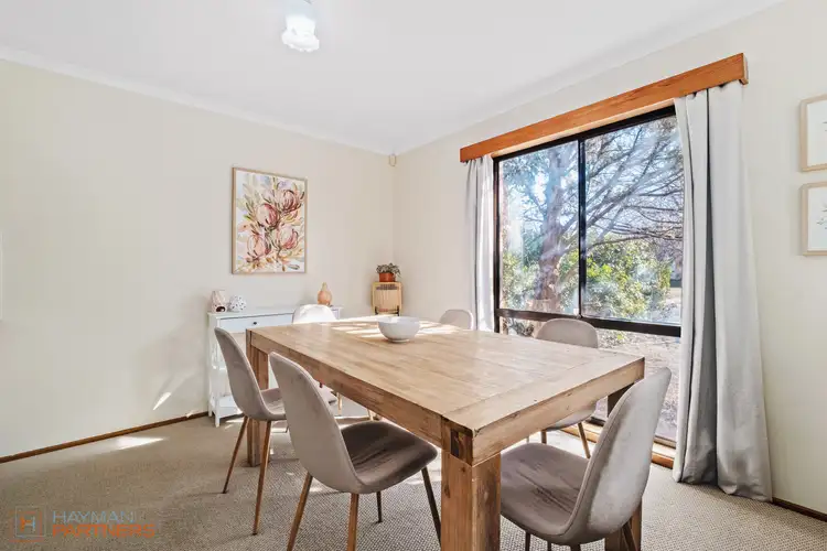 Fifth view of Homely house listing, 28 Tregear Close, Theodore ACT 2905