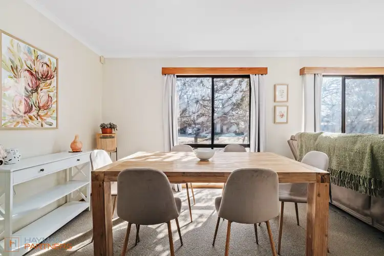 Sixth view of Homely house listing, 28 Tregear Close, Theodore ACT 2905