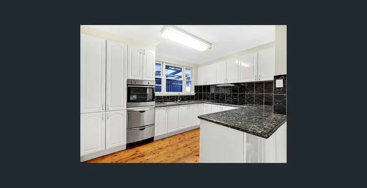 Third view of Homely house listing, 54 Lucena Crescent, Lethbridge Park NSW 2770