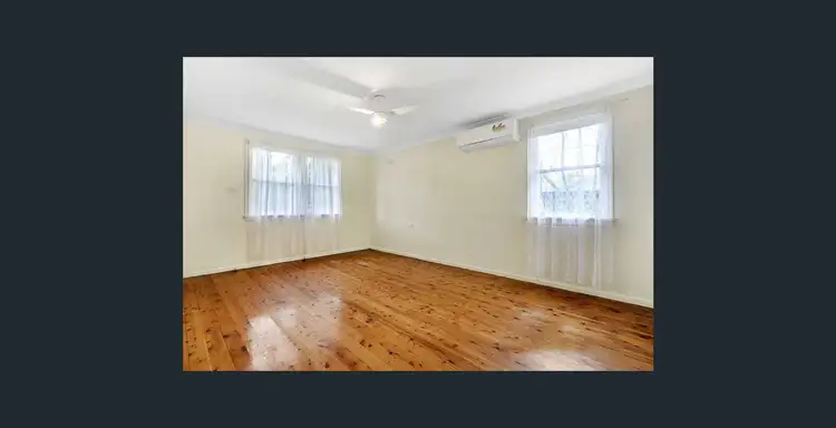 Fourth view of Homely house listing, 54 Lucena Crescent, Lethbridge Park NSW 2770