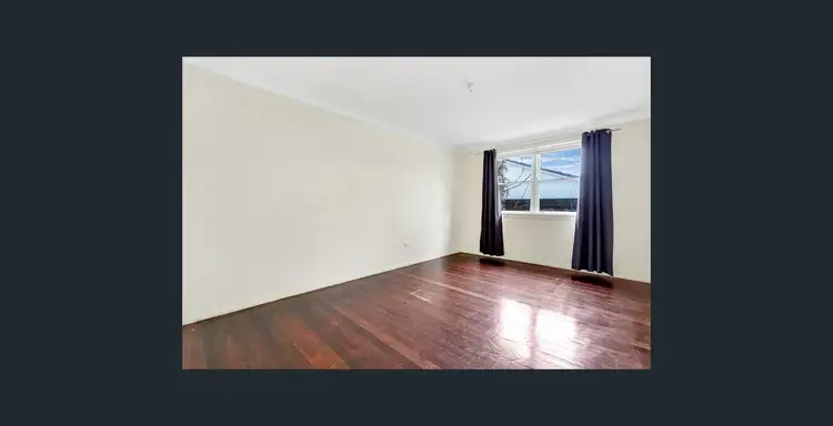 Fifth view of Homely house listing, 54 Lucena Crescent, Lethbridge Park NSW 2770