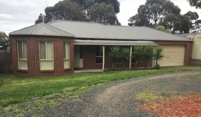 102 Inglis Street