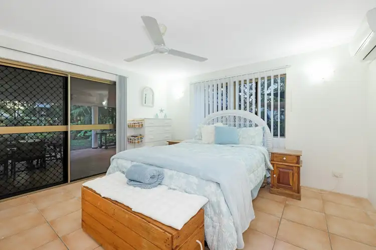 Fifth view of Homely house listing, 59 Veales Road, Jensen QLD 4818