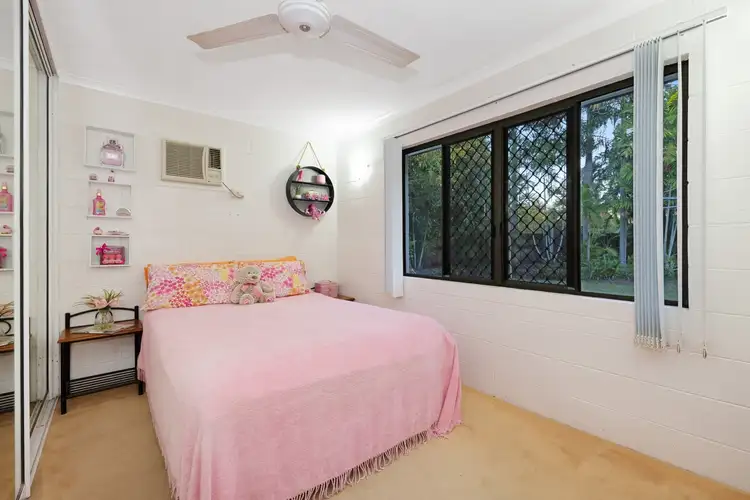 Sixth view of Homely house listing, 59 Veales Road, Jensen QLD 4818