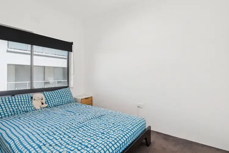 Fifth view of Homely apartment listing, 4/55 Ocean Parade, Coffs Harbour NSW 2450