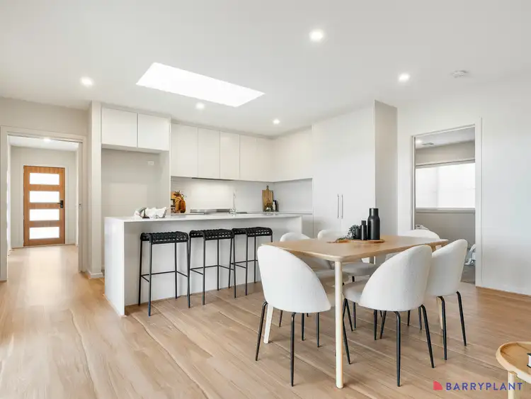 Fourth view of Homely house listing, 7A Elevation Crescent, San Remo VIC 3925