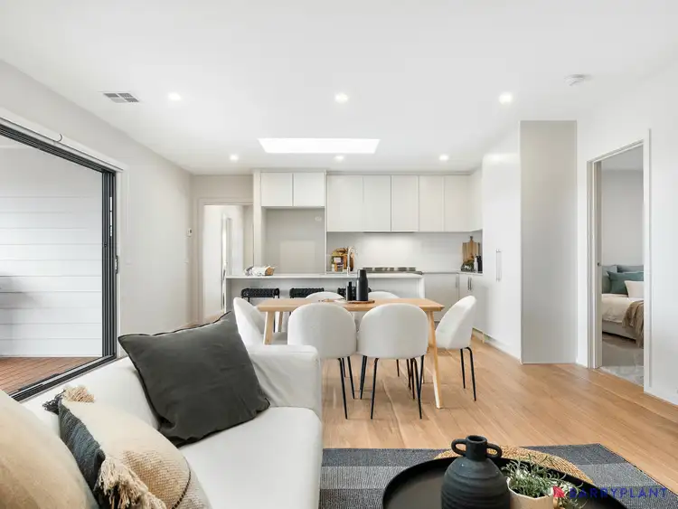 Fifth view of Homely house listing, 7A Elevation Crescent, San Remo VIC 3925