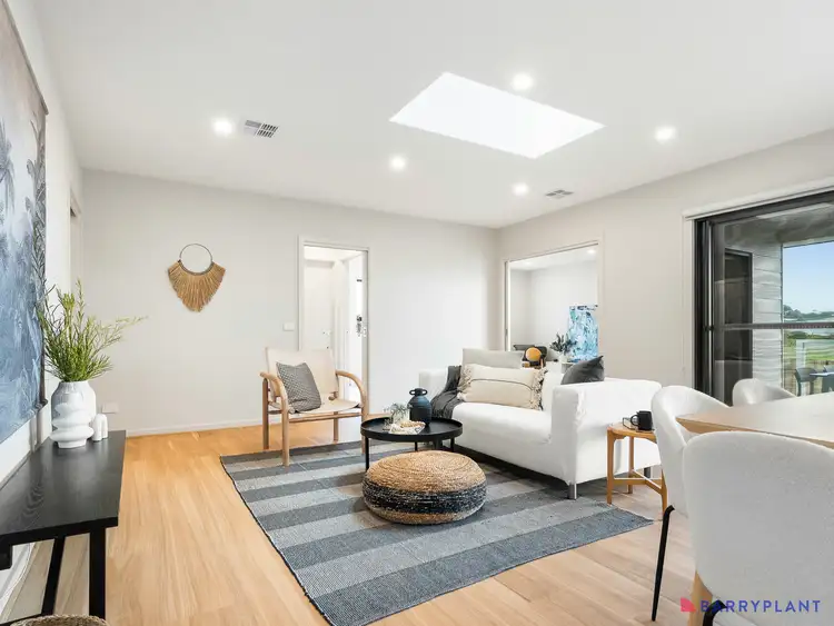 Sixth view of Homely house listing, 7A Elevation Crescent, San Remo VIC 3925