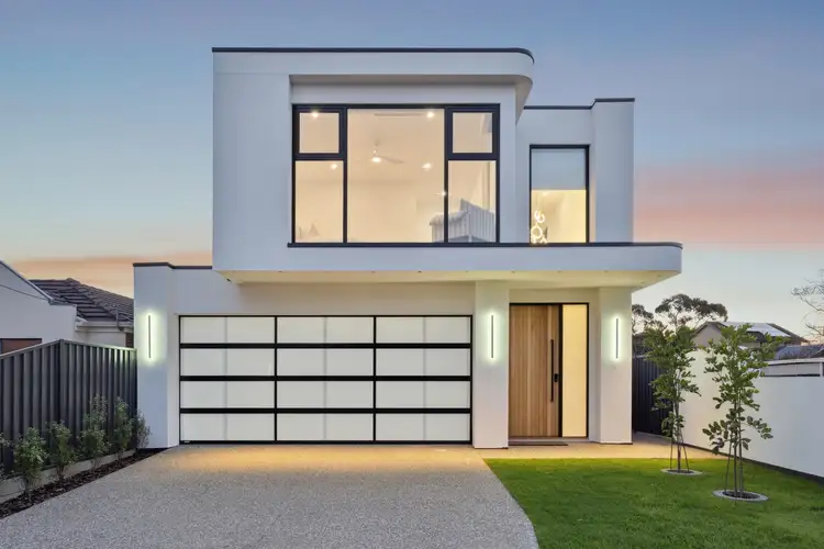 22 North Street, Henley Beach SA 5022