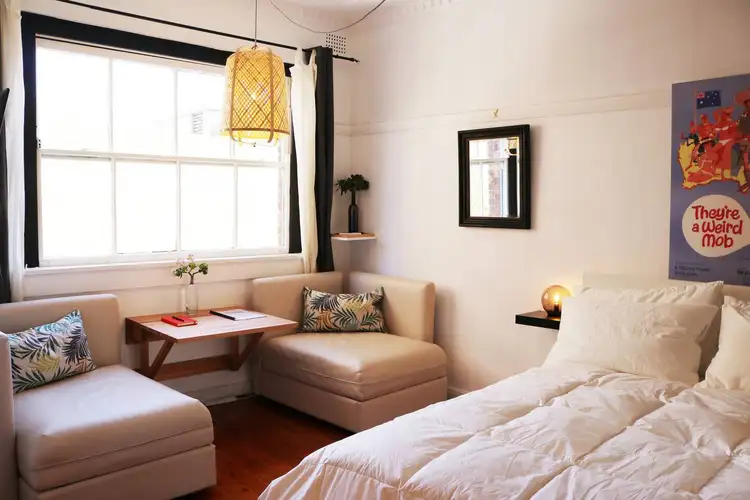 12A/10 Orwell Street