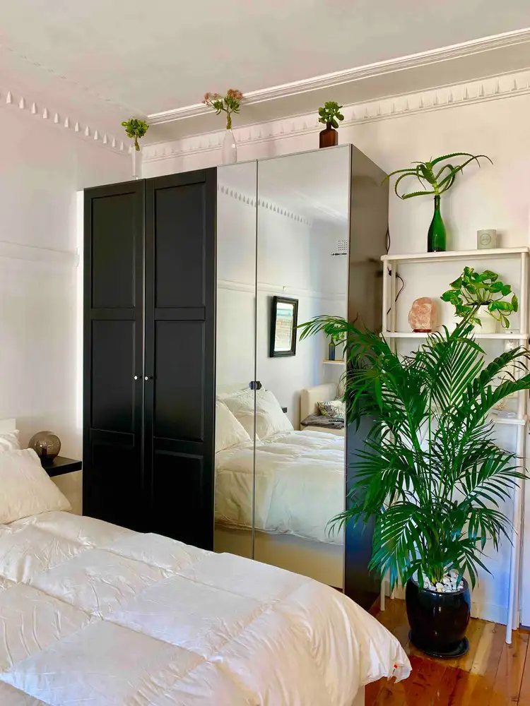 Sixth view of Homely studio listing, 12A/10 Orwell Street, Potts Point NSW 2011