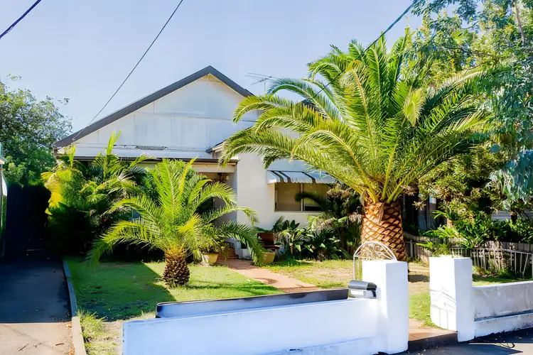 14 Asquith Avenue, Rosebery NSW 2018