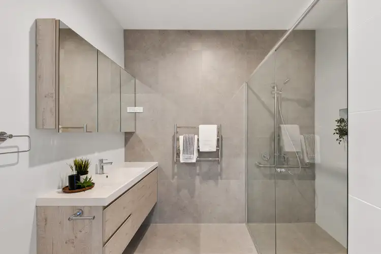 Sixth view of Homely house listing, 141 Robin Boyd Crescent, Taylor ACT 2913