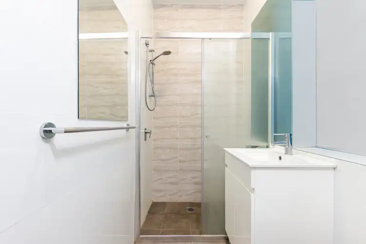 Third view of Homely studio listing, A/48A Darlinghurst Road, Potts Point NSW 2011