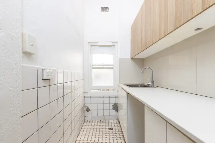 Fourth view of Homely studio listing, A/48A Darlinghurst Road, Potts Point NSW 2011