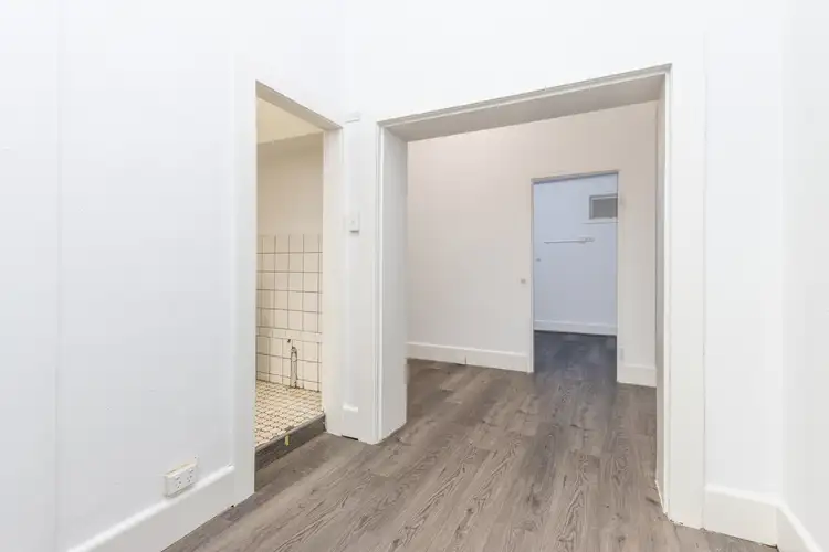 Fifth view of Homely studio listing, A/48A Darlinghurst Road, Potts Point NSW 2011