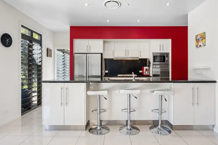 Fourth view of Homely house listing, 204 Neill Road, Mooloolah Valley QLD 4553