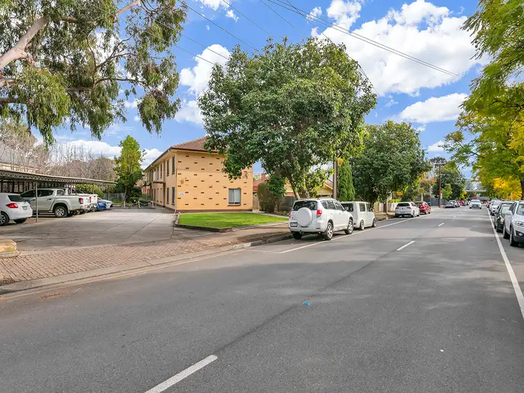 2/11 Shipsters Road