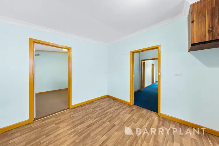 Fifth view of Homely house listing, 26 Erica Avenue, St Albans VIC 3021