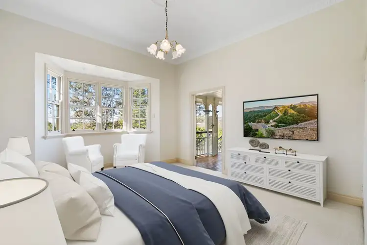 Third view of Homely house listing, 6 Mountain Brook Court, Samsonvale QLD 4520