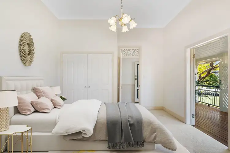 Fourth view of Homely house listing, 6 Mountain Brook Court, Samsonvale QLD 4520