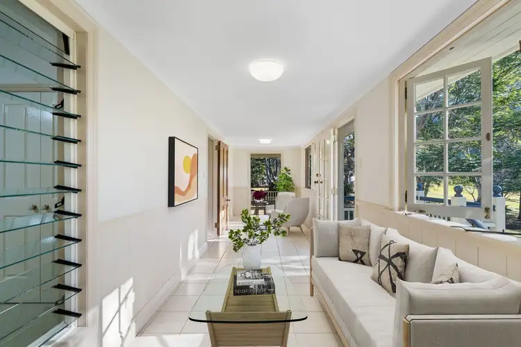 Fifth view of Homely house listing, 6 Mountain Brook Court, Samsonvale QLD 4520