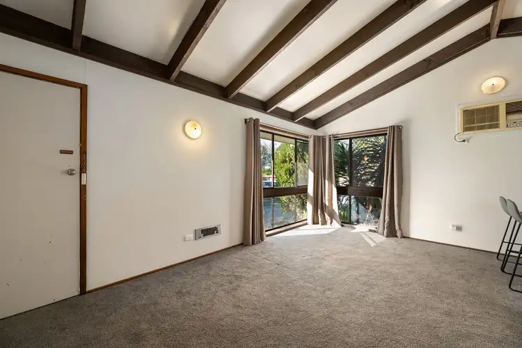 Third view of Homely unit listing, 1/38 Gallipoli Street, Corowa NSW 2646