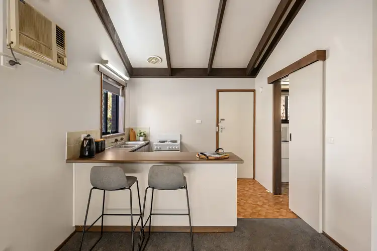 Fourth view of Homely unit listing, 1/38 Gallipoli Street, Corowa NSW 2646