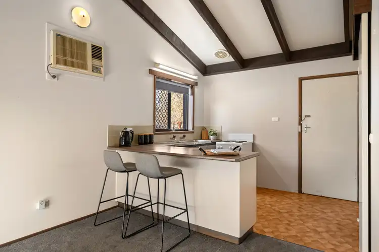 Fifth view of Homely unit listing, 1/38 Gallipoli Street, Corowa NSW 2646