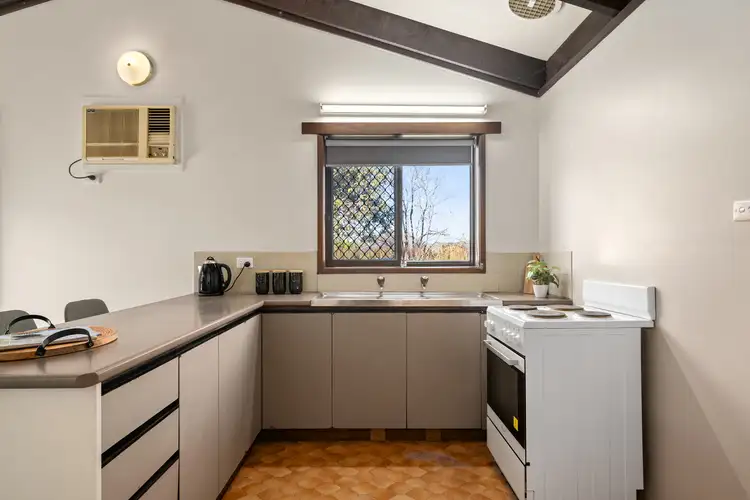 Sixth view of Homely unit listing, 1/38 Gallipoli Street, Corowa NSW 2646