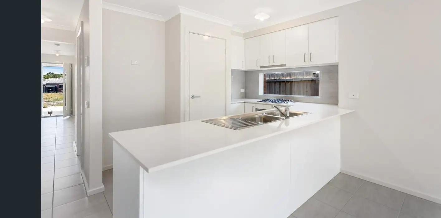 Main view of Homely house listing, 7 Alexandro Grove, Hastings VIC 3915