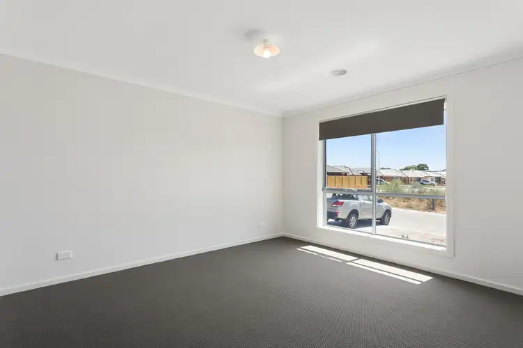 Third view of Homely house listing, 7 Alexandro Grove, Hastings VIC 3915