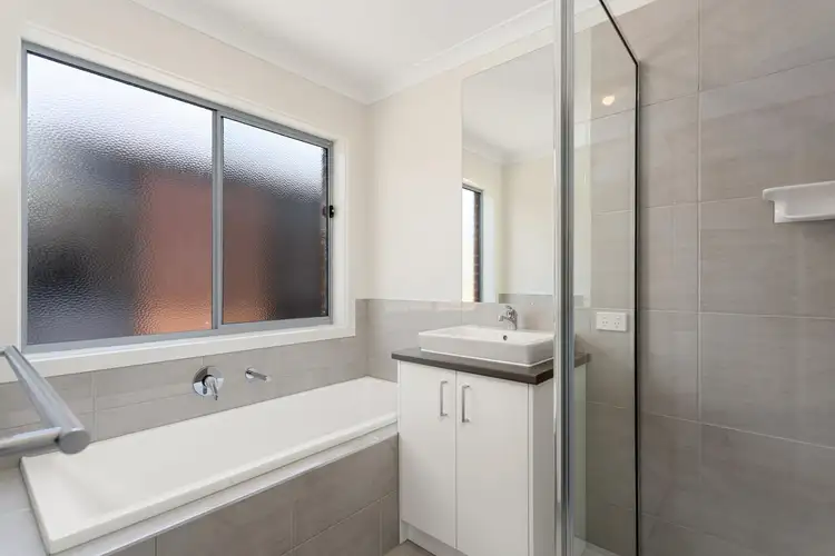 Fourth view of Homely house listing, 7 Alexandro Grove, Hastings VIC 3915