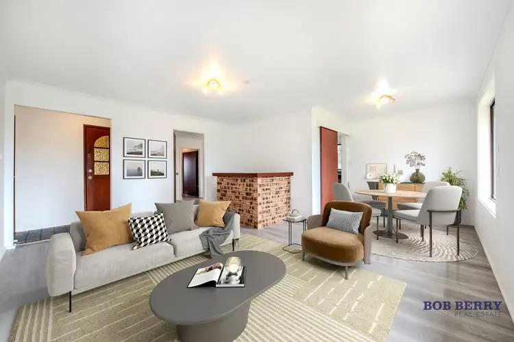 4 Grey Street, Dubbo NSW 2830