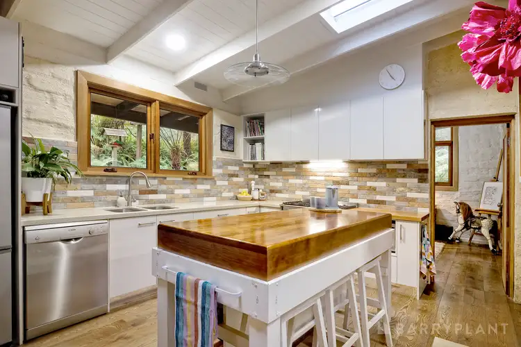 Fifth view of Homely house listing, 15 Deery Road, Emerald VIC 3782