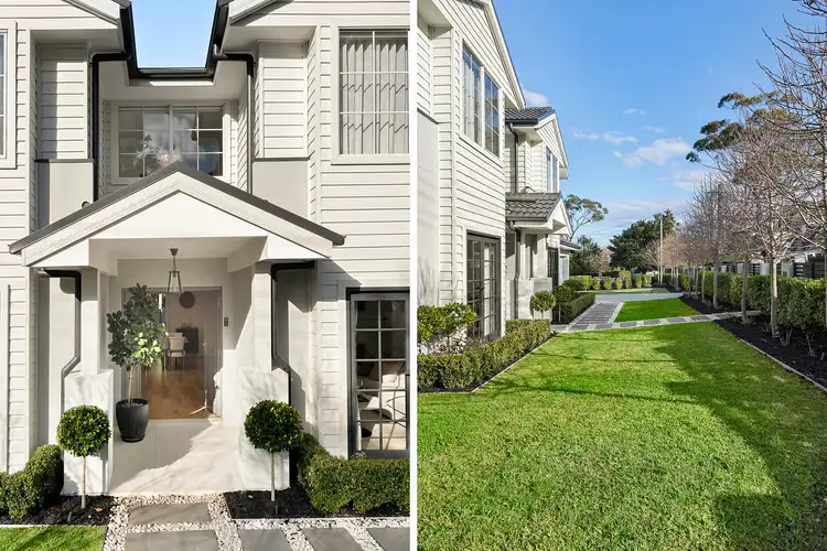 Sixth view of Homely house listing, 33 Kirkwood Street, Seaforth NSW 2092