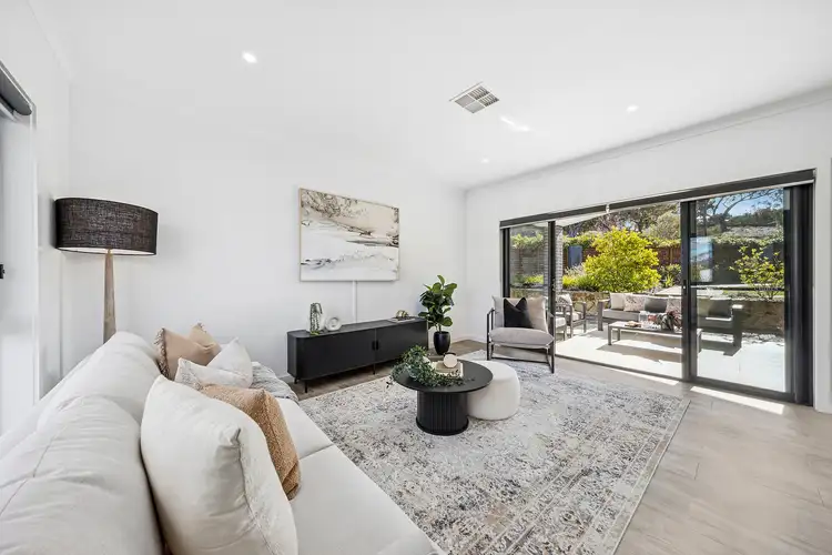 Sixth view of Homely house listing, 22 Rattigan Street, Casey ACT 2913