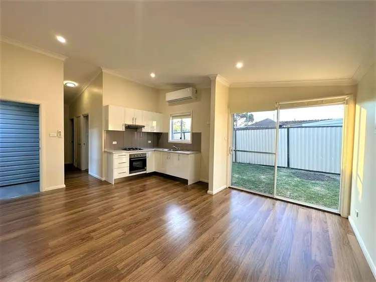 23A Brotherton Street, South Wentworthville NSW 2145