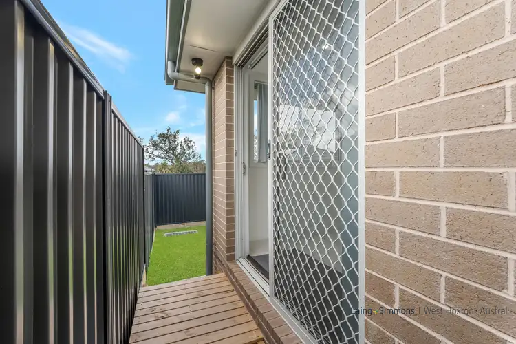 118A Galgalyung Road, Austral NSW 2179